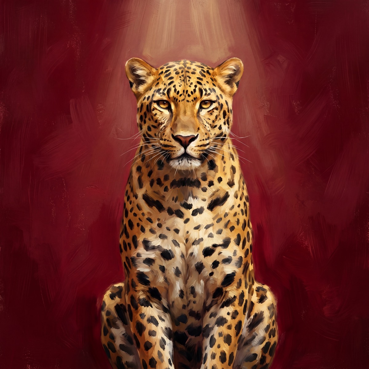 The Spotlight